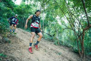 BIB: 
                            <button type="button" onclick="openModal(28160590)" class="btn btn-primary btn-sm float-right btn-popup" data-toggle="modal" data-target=".modal-high-quality">
                        <i class="fas fa-shopping-cart"></i> Add to Cart
                    </button>
                                            <button type="button" onclick="isThisMe(28160590, true)" class="btn btn-success btn-sm float-right btn-popup btn-isme hidden" data-toggle="tooltip" data-placement="bottom" title="นี่คือรูปของคุณใช่ไหม คลิกที่นี่เพื่อเอาเข้าอัลบั้ม">
                        <i class="fas fa-plus"></i> Add to album
                    </button>
                    <button type="button" onclick="isThisMe(28160590, false)" class="btn btn-warning btn-sm float-right btn-popup btn-isnotme hidden">
                        <i class="fas fa-ban"></i> Remove from album
                    </button>